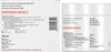 Dr Foot Athletes Foot Cream Especially For The Athletes Feet 100Gm