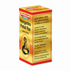 Baidyanath Asli Ayurved Hemgarbha Pottali Ras (Smy) 5 Tablets
