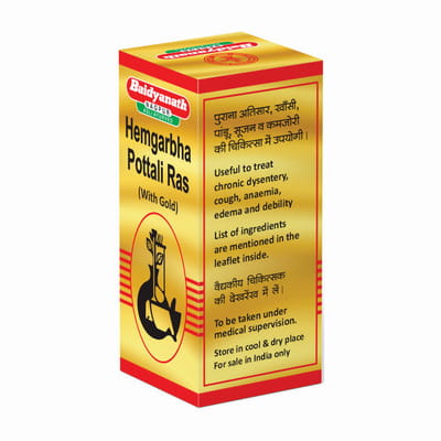 View product image 2