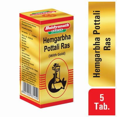 View product image 4