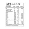 Nutrix Ultra Whey Protein Powder 500 Gm