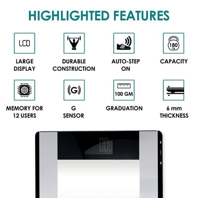 View product image 3