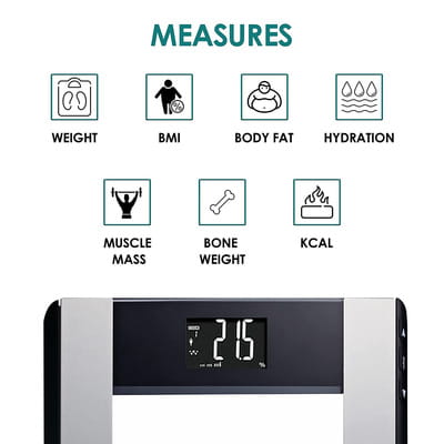 View product image 4