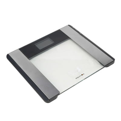 View product image 5