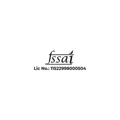 View product image 5