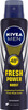 Nivea Men Fresh Boost Deodorant 150 Ml