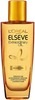 L'oreal Paris Elseve Extraordinary Oil - 30 Ml