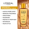 L'oreal Paris Elseve Extraordinary Oil - 30 Ml