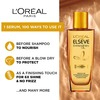 L'oreal Paris Elseve Extraordinary Oil - 30 Ml