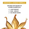 L'oreal Paris Elseve Extraordinary Oil - 30 Ml