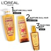 L'oreal Paris Elseve Extraordinary Oil - 30 Ml