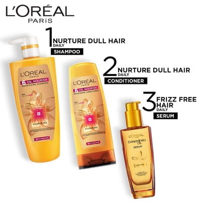 View product image 5