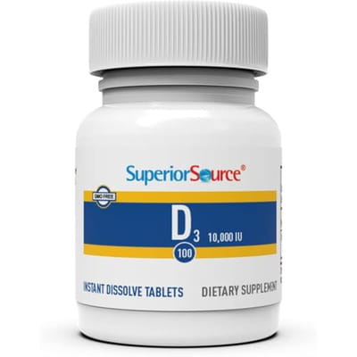 View product image 4