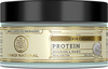 Khadi Natural Protein Hair Cream 100 Gm