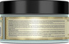 Khadi Natural Protein Hair Cream 100 Gm