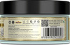 Khadi Natural Protein Hair Cream 100 Gm