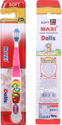 View product image 5
