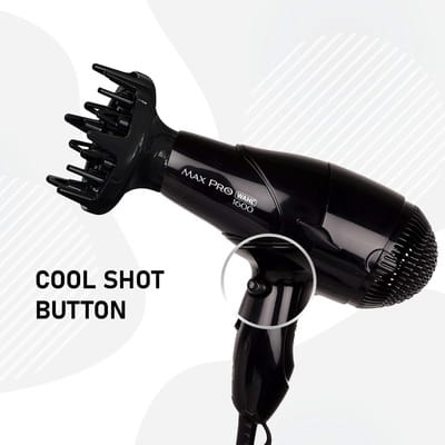 View product image 4