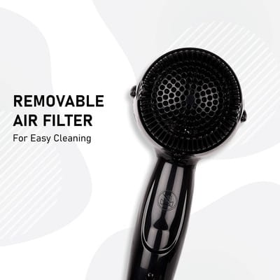 View product image 5