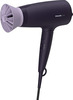 Philips Hair Dryer Bhd318/00 1600W Thermoprotect Airflower Advanced