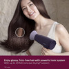 Philips Hair Dryer Bhd318/00 1600W Thermoprotect Airflower Advanced