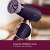 Philips Hair Dryer Bhd318/00 1600W Thermoprotect Airflower Advanced