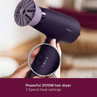 View product image 5