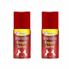 Dr. Morepen Exygra Spray For Men 20gm Pack Of 2