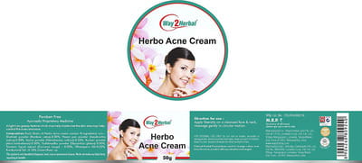 View product image 2