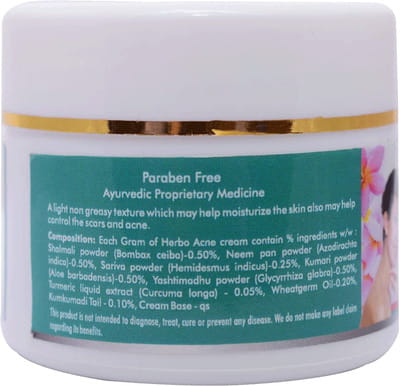 View product image 4