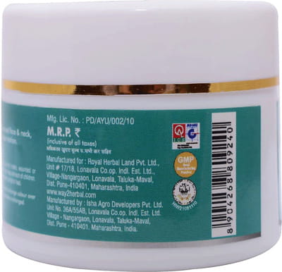 View product image 5