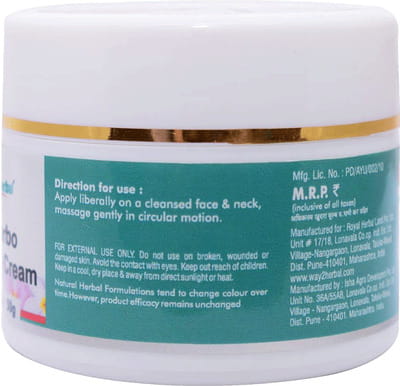 View product image 6