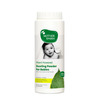 Mother Sparsh Talc-Free Natural Dusting Powder For Babies 100 G