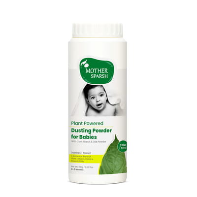 View product image 1
