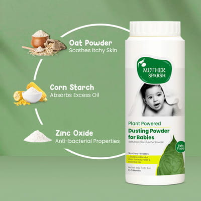 View product image 4
