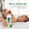 Mother Sparsh Talc-Free Natural Dusting Powder For Babies 100 G