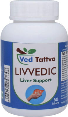 View product image 1