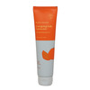 Bbb Better Body Bombay Blood Orange Energizing Daily Facewash| For All Skin Types (300Ml)