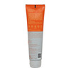 Bbb Better Body Bombay Blood Orange Energizing Daily Facewash| For All Skin Types (300Ml)