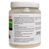 Herbal Hills Ashwagandha Powder - Withania Somnifera 200 Gms (Pack Of 2)