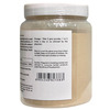 Herbal Hills Ashwagandha Powder - Withania Somnifera 200 Gms (Pack Of 2)