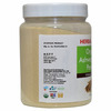Herbal Hills Ashwagandha Powder - Withania Somnifera 200 Gms (Pack Of 2)