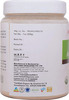 Herbal Hills Ashwagandha Powder - Withania Somnifera 200 Gms (Pack Of 2)