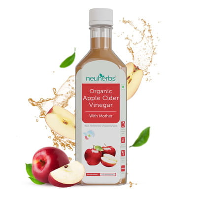 View product image 1