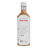 Neuherbs Apple Cider Vinegar With Mother 350 Ml