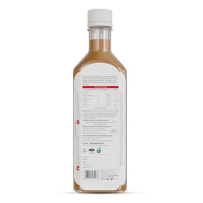 View product image 2