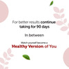 Neuherbs Apple Cider Vinegar With Mother 350 Ml