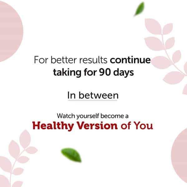 Neuherbs Apple Cider Vinegar With Mother 350 Ml