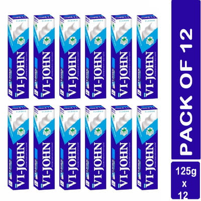 View product image 1