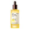 Skinfood Yuja C Dark Spot Clear Serum - Yuja Extract - Vitamin C To Target Dark Spots - 50ml
